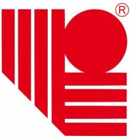 利安夾萬有限公司